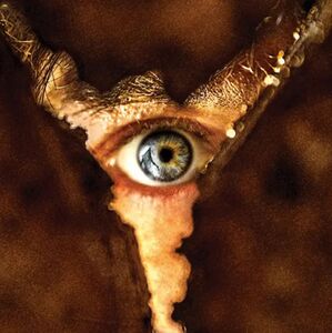 “Return to Silent Hill”, elimina los jumpscares y apuesta por terror psicológico puro (Corazón Films)