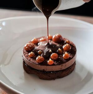 Las tendencias gastronómicas que marcarán el 2026, según chef (Foto: Cortesía)