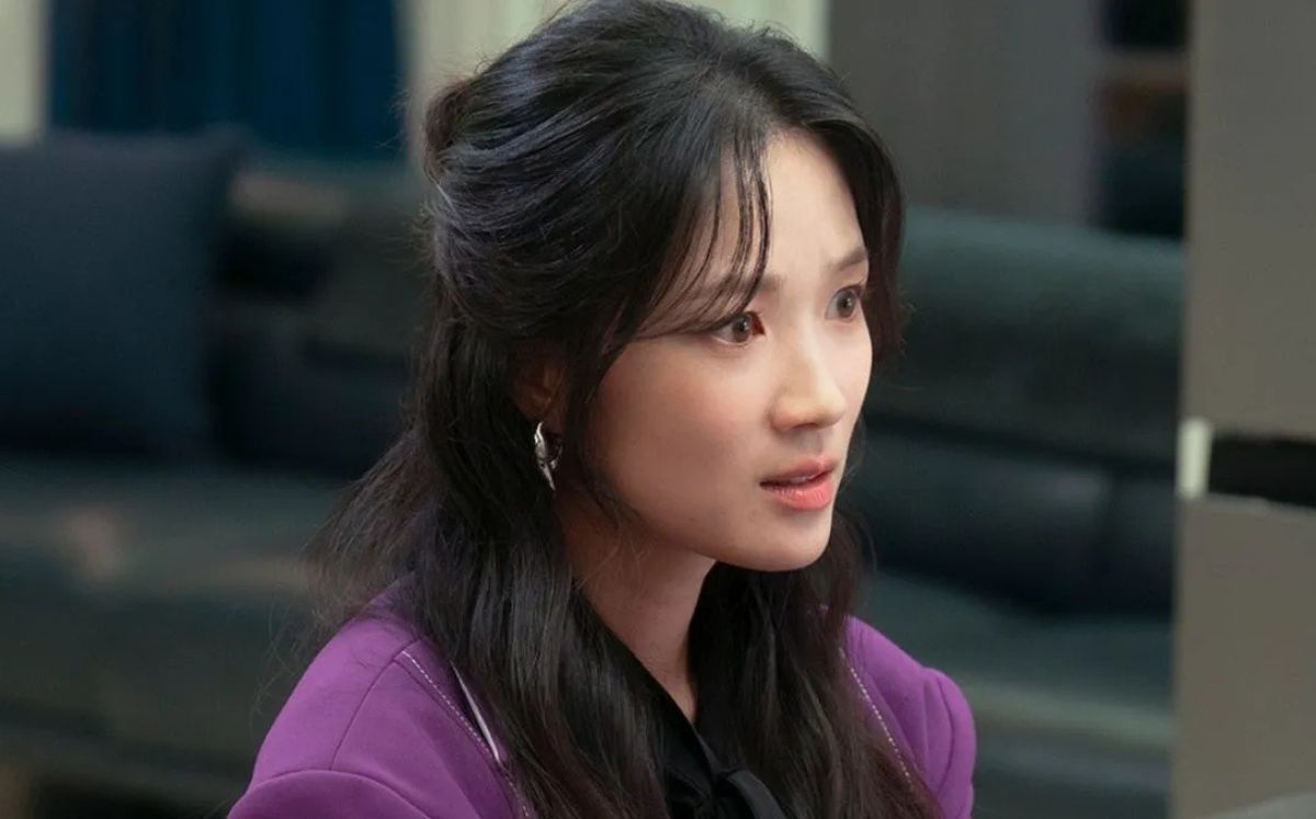 Conoce de qué trata “Humana por accidente”, quiénes actúan y cuándo se estrenan sus capítulos (Netflix).