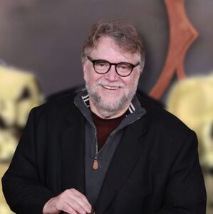 ¿Guillermo del Toro fue nominado al Oscar? (Getty Images)