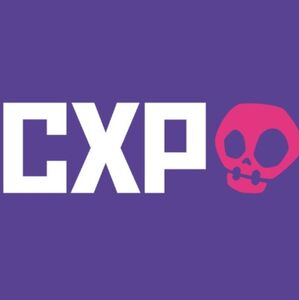 CCXP México 2026: Fechas, precios y qué inclcuyen los boletos (Foto: Facebook)