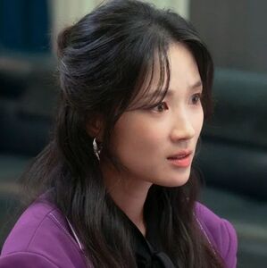 Conoce de qué trata “Humana por accidente”, quiénes actúan y cuándo se estrenan sus capítulos (Netflix).