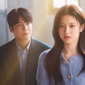 "Cómo se traduce este amor": Reparto completo de la serie en Netflix (Foto: Netflix)