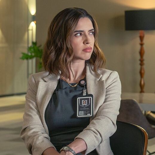 ¿"Amor de oficina" tendrá una temporada 2? Esto sabemos (Foto: Instagram)