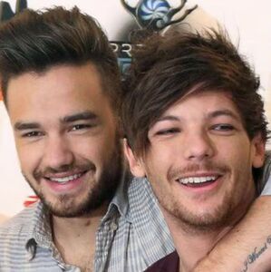 Fans aseguran que “Dark To Light”, de Louis Tomlinson, es un emotivo tributo a Liam Payne tras su muerte (Instagram)