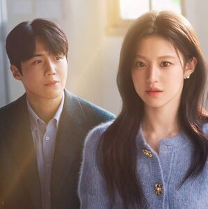 "Cómo se traduce este amor": Reparto completo de la serie en Netflix (Foto: Netflix)