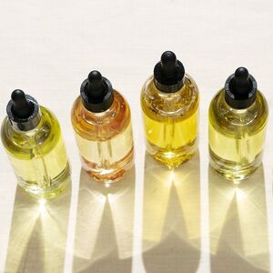 La fundadora de Ram Ram habla sobre rutinas simples, activos, barrera cutánea e ingredientes naturales (Foto: Ram Ram)