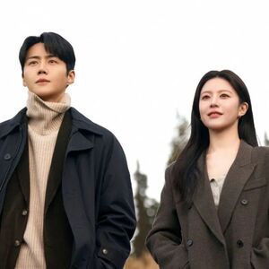 Esto es lo que se sabe sobre una posible temporada 2 del k-drama “¿Cómo se traduce este amor?” en Netflix (Netflix)