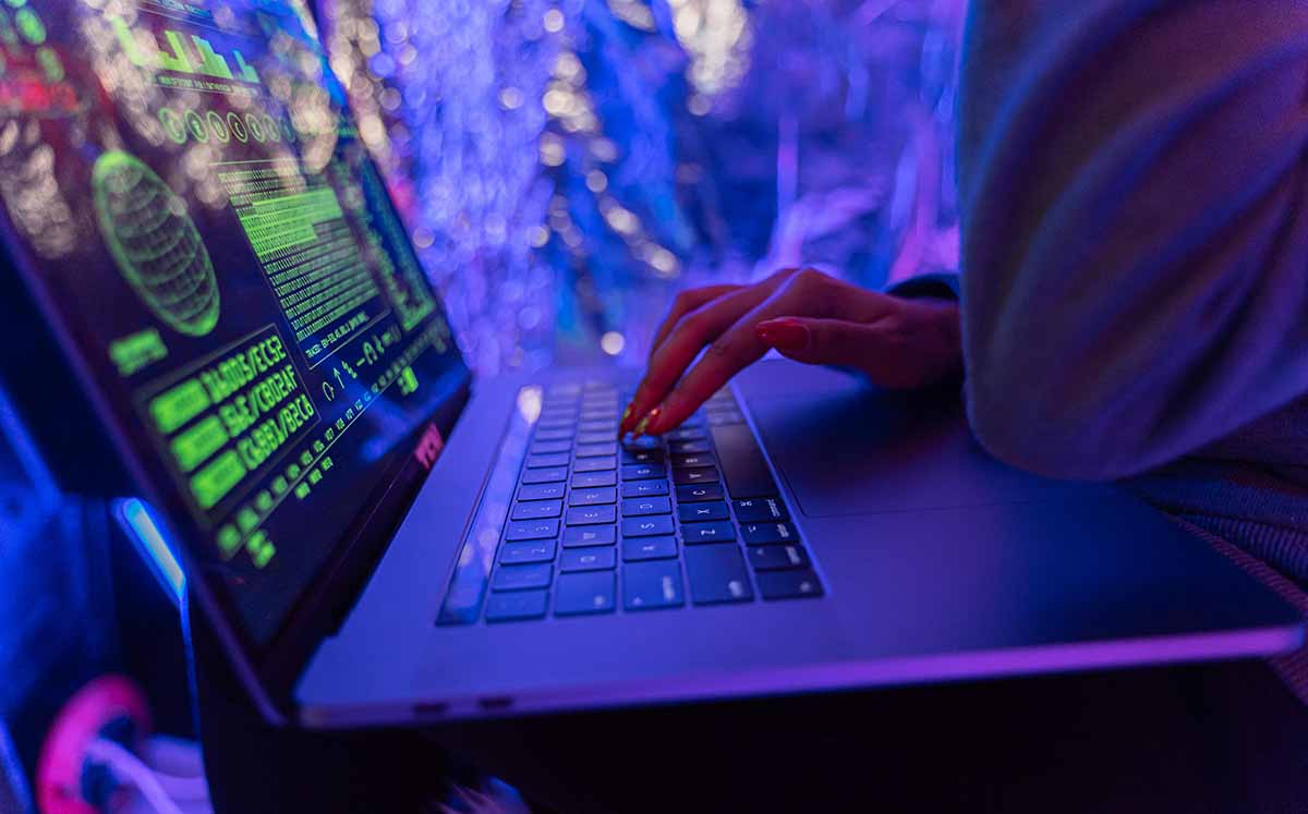 Estas aplicaciones alcanzaron más de ocho millones de descargas, pese a los filtros de seguridad de Google. (Foto: Pexels)