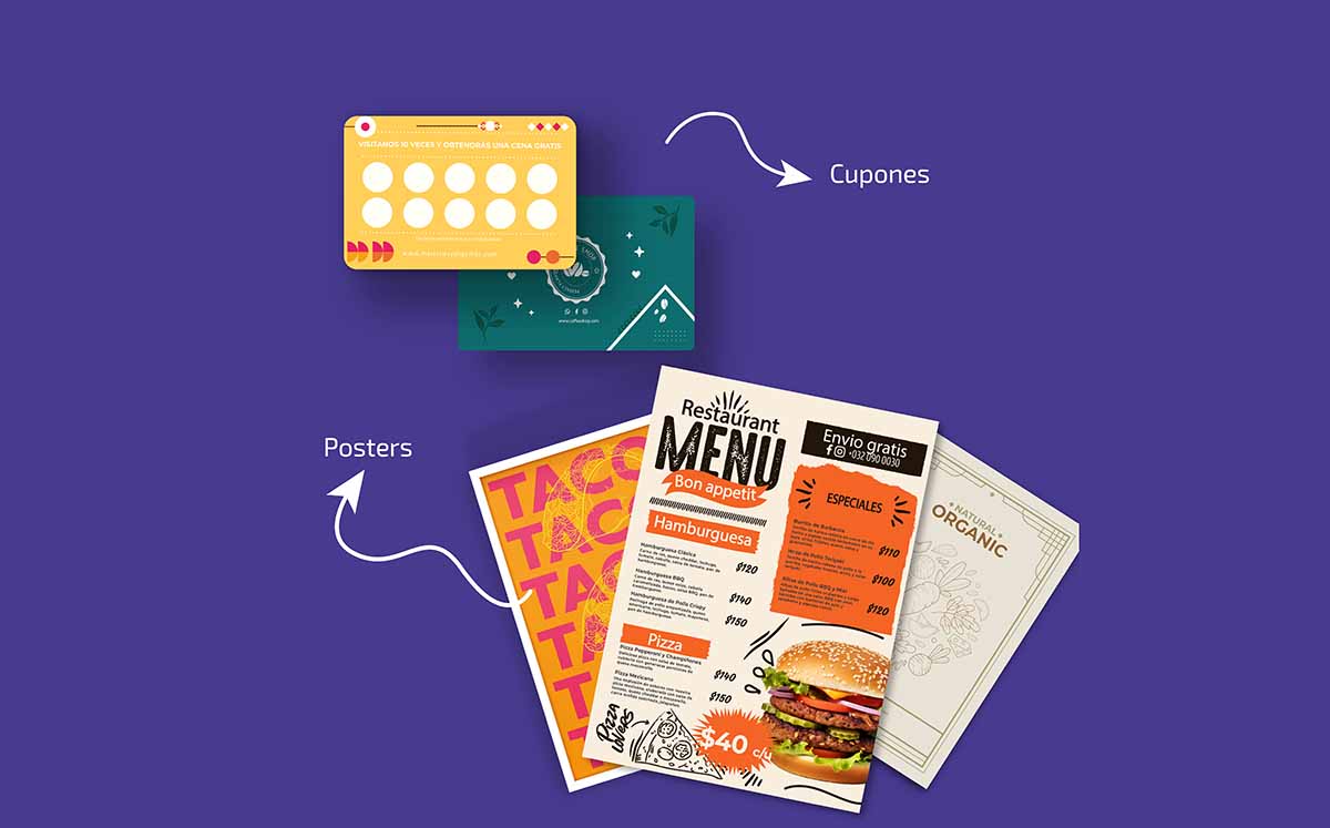 El éxito de un restaurante no se define únicamente por el sabor de sus platillos, sino por la experiencia en cada visita. (Foto: Cortesía)