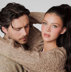 ¿Quién es Nicola Peltz? Heredera y esposa de Brooklyn Beckham (Foto: Instagram)