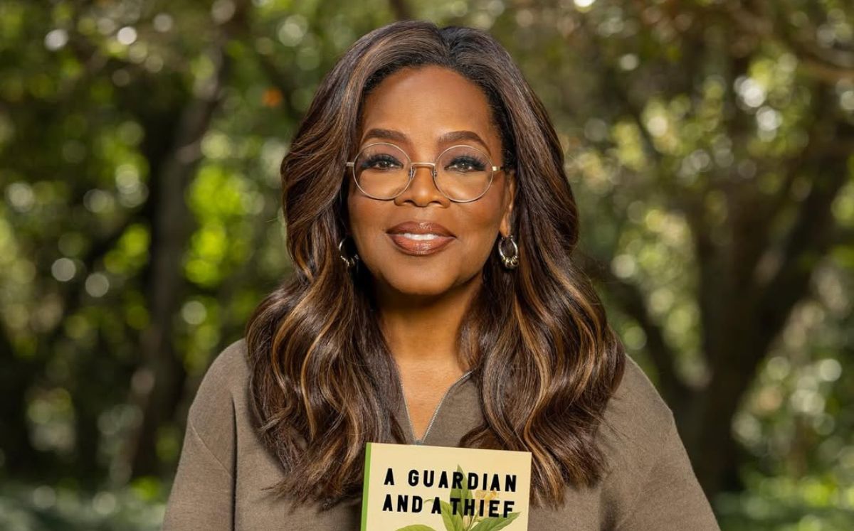 Oprah Winfrey advierte sobre las recaídas tras dejar de usar Ozempic (Foto: Instagram)