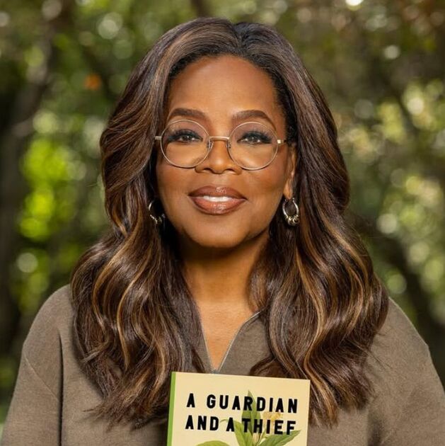 Oprah Winfrey advierte sobre las recaídas tras dejar de usar Ozempic (Foto: Instagram)