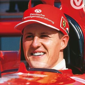 ¿Qué le pasó a Michael Schumacher? Este es su estado de salud actual (Foto: Instagram)