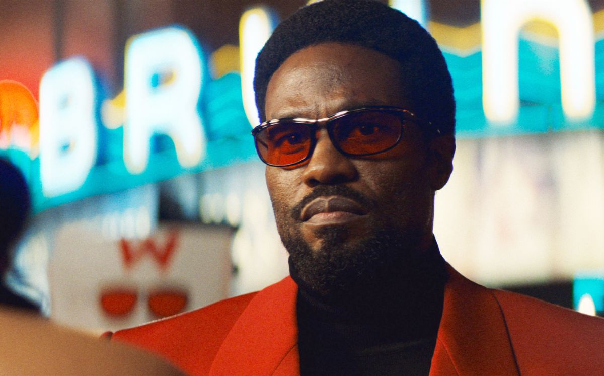 Wonder Man: Cuántos capítulos tendrá la serie y cuándo se estrenan (Foto: Instagram)