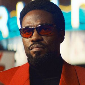 Wonder Man: Cuántos capítulos tendrá la serie y cuándo se estrenan (Foto: Instagram)