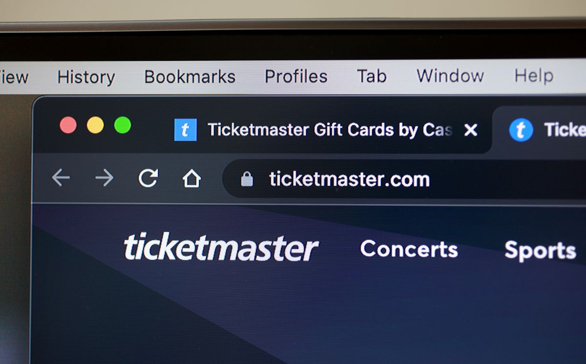 ARMY reúne miles de firmas para exigir que Ticketmaster pierda su concesión en México tras el caos por BTS 2026 (Getty Images)