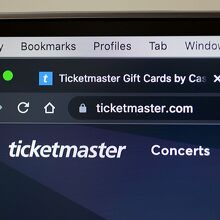 ARMY reúne miles de firmas para exigir que Ticketmaster pierda su concesión en México tras el caos por BTS 2026 (Getty Images)