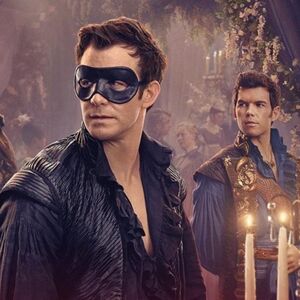 “Bridgerton 4” en Netflix: Fecha y hora exacta del estreno en México (Foto: Instagram)