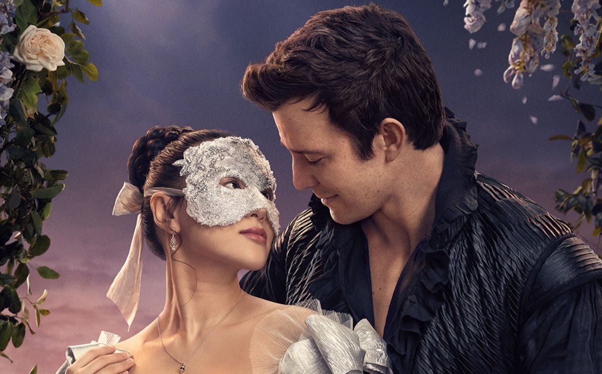 "Bridgerton": Reparto completo de la temporada 4 (Foto: Instagram)