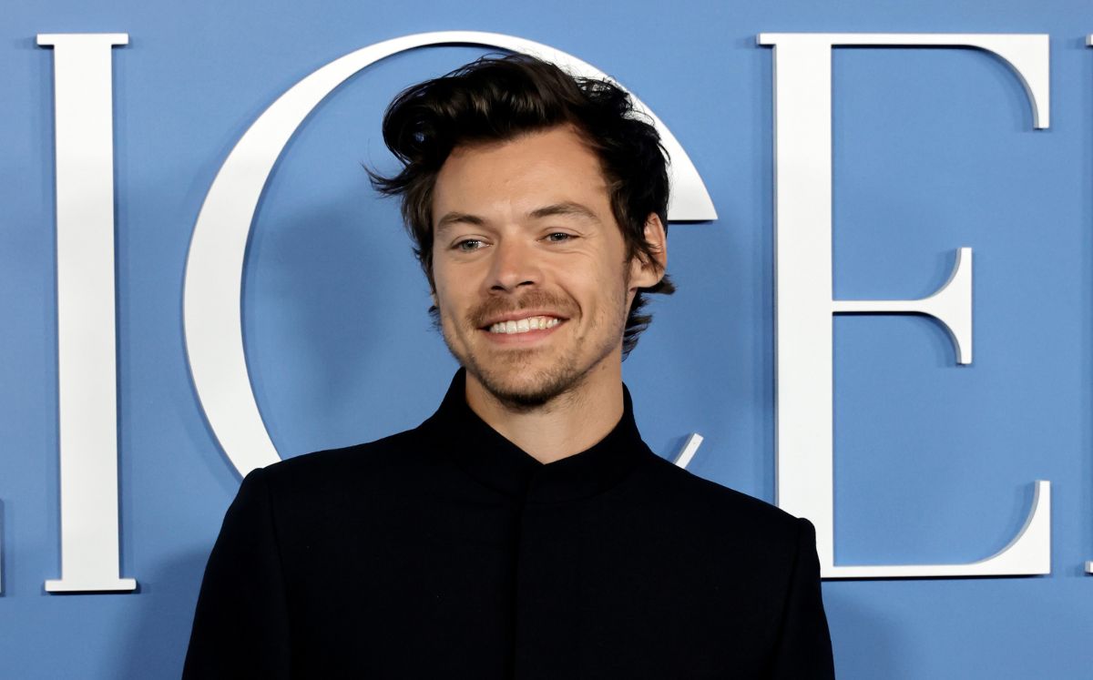 Harry Styles amplía su paso por CDMX y confirma nuevas fechas en agosto tras agotar boletos (Getty Images)