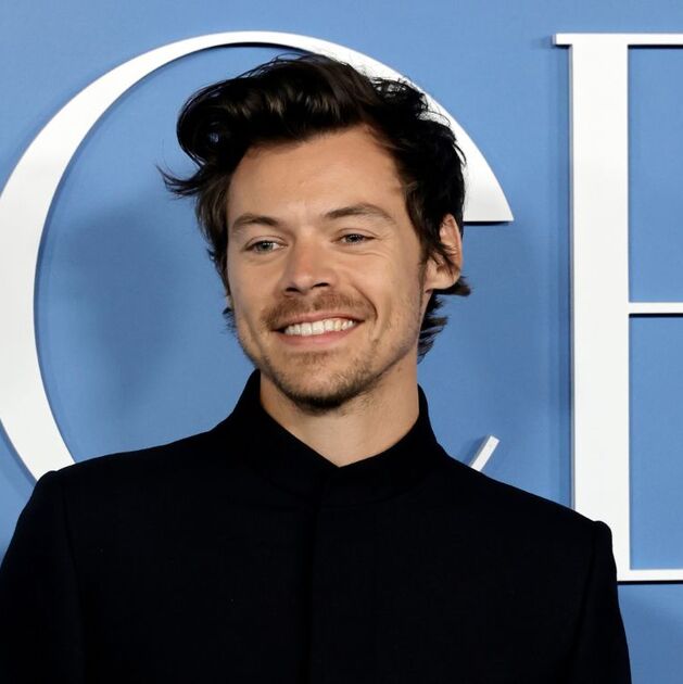 Harry Styles amplía su paso por CDMX y confirma nuevas fechas en agosto tras agotar boletos (Getty Images)