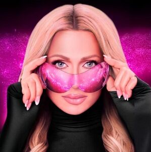 "Ícono infinito: Una memoria visual": Dónde ver el documental (Foto: Instagram)