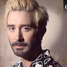 Octavio Hinojosa plasmó su experiencia personal en este gran proyecto / Foto: Cortesía