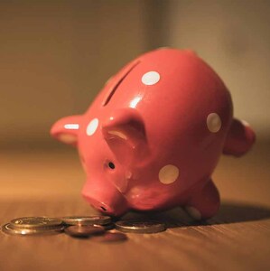 Recuerda que no es obligatorio contar con una cuenta bancaria para solicitar la visa. (Foto: Pexels)