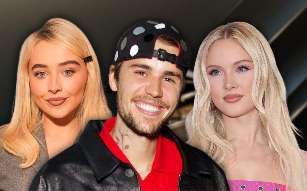 Los Grammy 2026 revelan a sus artistas invitados, anfitriones y presentaciones más esperadas antes de la gran gala (Instagram)