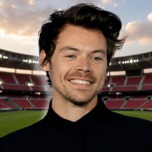 Guía de hoteles y opciones prácticas para hospedarte cerca del Estadio GNP Seguros si vas al concierto de Harry Styles (IA)