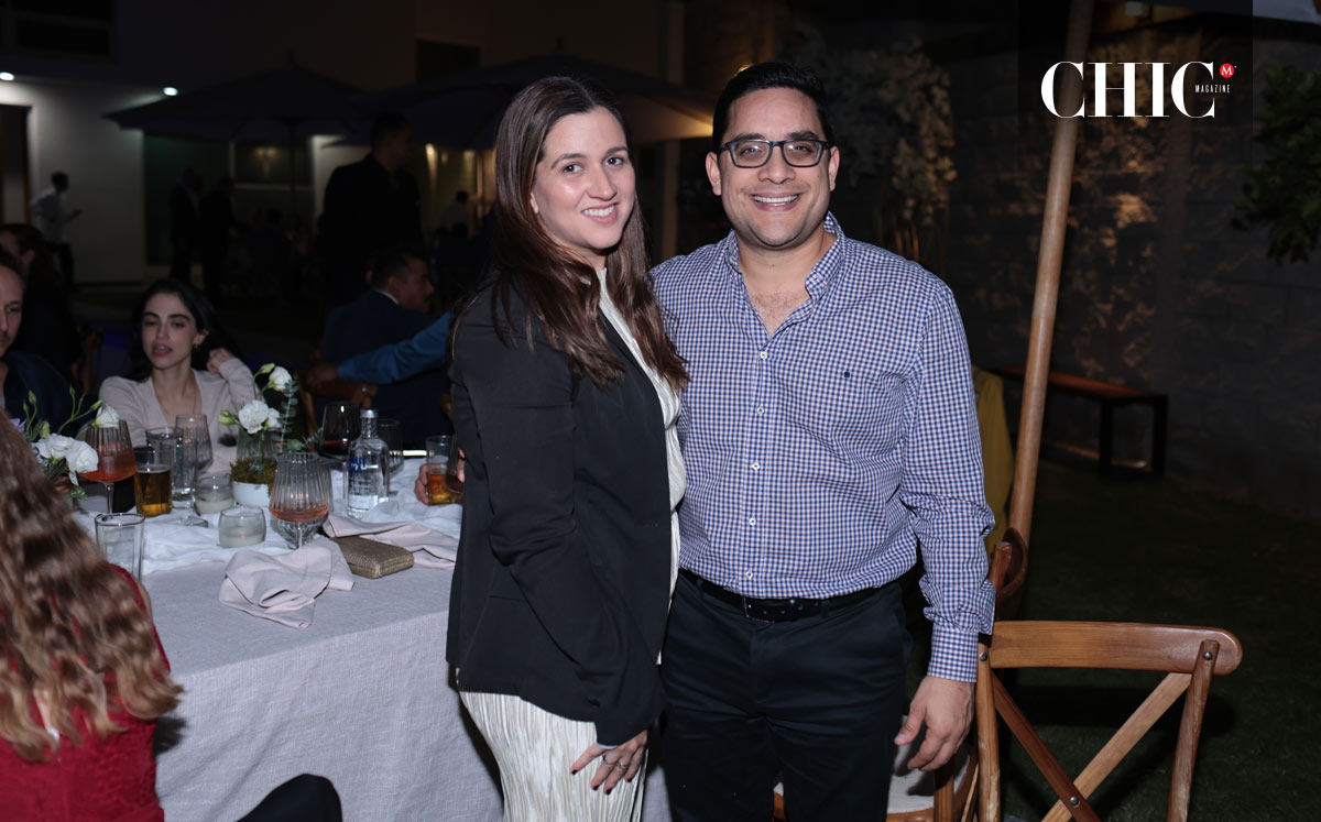 Isabel Coronado y Dalgadore Tellez