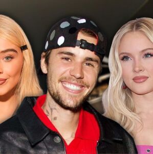 Los Grammy 2026 revelan a sus artistas invitados, anfitriones y presentaciones más esperadas antes de la gran gala (Instagram)