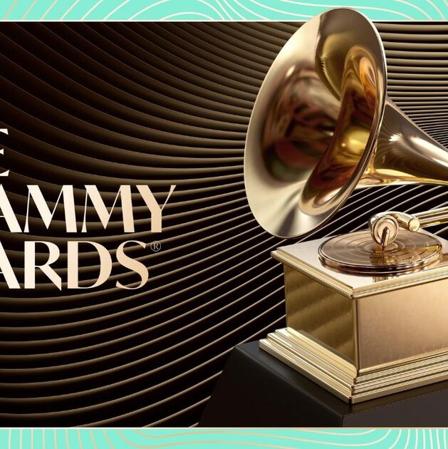 ¿Cuándo son los Grammys 2026? Este es el horario oficial en México (Foto: Grammys)