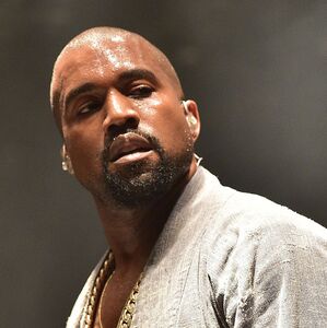 Kanye West vuelve a México en 2026. Te contamos cuánto duran sus conciertos y qué puedes esperar del show en vivo (Getty Images)