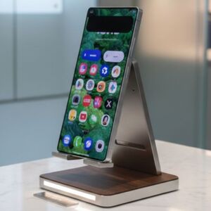 Samsung confirma una nueva capa de privacidad para el Galaxy S26 Ultra (IA)