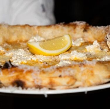 Brava en la Roma Norte, CDMX