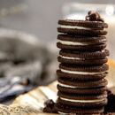 ¿De qué está hecha una Oreo? Aquí te lo decimos (Foto: Freepik)