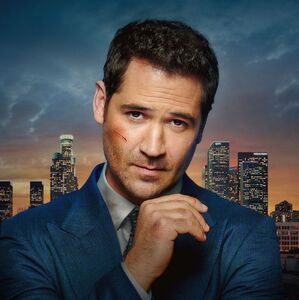 ¿”El Abogado de Lincoln” tendrá una temporada 5? Esto sabemos (Foto: Instagram)