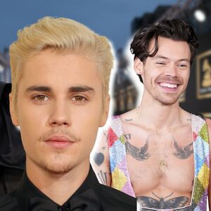 Todo sobre los Grammy 2026: te decimos los detalles de los momentos más importantes en vivo (Getty Images/IA)