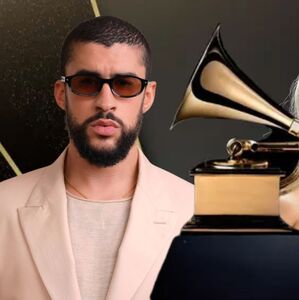 Grammys 2026: Lista de ganadores EN VIVO (Foto: Getty)