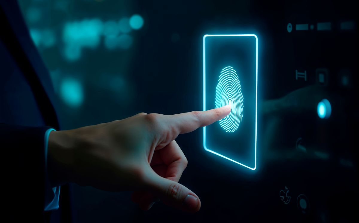 Rumores sobre la CURP biométrica obligatoria en febrero generan dudas (Freepik)