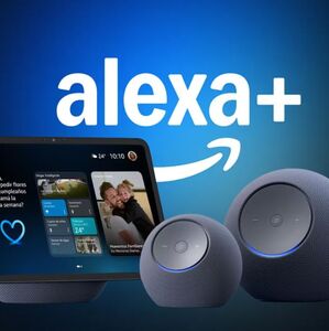 Alexa+ en México: Lista de dispositivos compatbles en 2026 (Foto: Amazon)