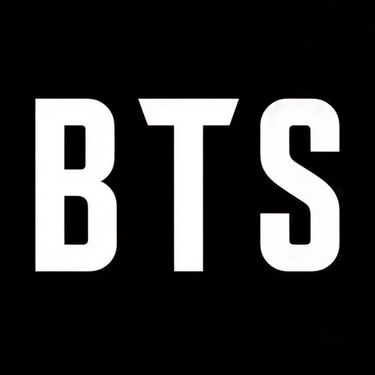 BTS vuelve a los escenarios con un show en vivo por Netflix (Netflix)