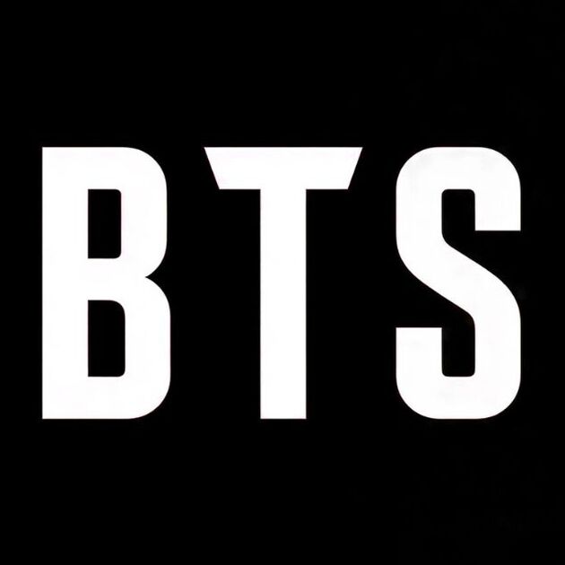 BTS vuelve a los escenarios con un show en vivo por Netflix (Netflix)