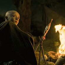 “El Caballero de los Siete Reinos”, capítulo 4: Fecha y hora en México (Foto: HBO Max)