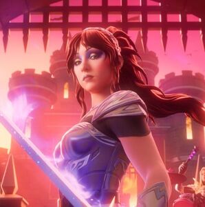 Chappell Roan debuta en Fortnite Festival con atuendos icónicos, música pop y estética Pink Pony Club (Foto: G64)