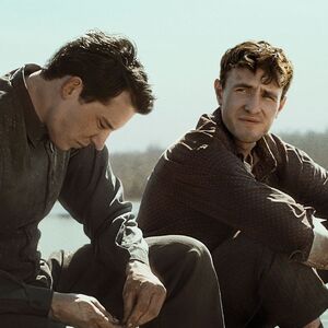 "La Historia del Sonido": De qué trata y reparto de la película (Foto: Instagram)