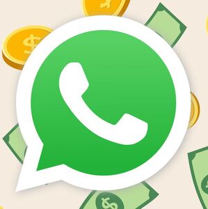 ¿WhatsApp tendrá suscripción Premium? Así funcionaría (Foto: Freepík/WhatsApp)