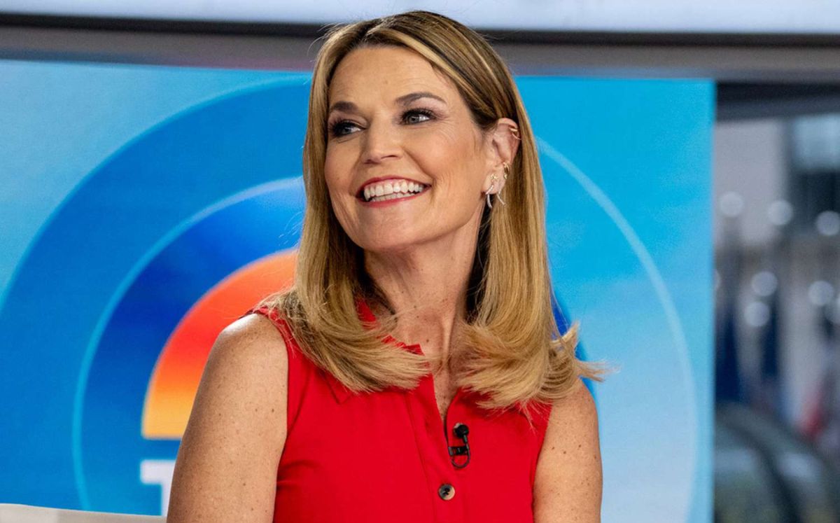 La desaparición de Nancy Guthrie moviliza al FBI, conmueve a la TV estadounidense y lleva a Trump a intervenir (Instagram)